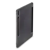 etui-do-samsung-galaxy-tab-s9-12-na-tablet-kolor-czarny
