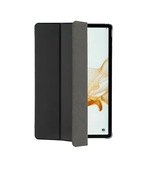 etui-do-samsung-galaxy-tab-s9-12-na-tablet-dedykowana-marka-samsung