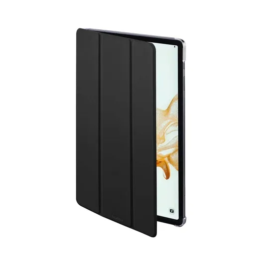 etui-do-samsung-galaxy-tab-s9-12-na-tablet-waga-z-opakowaniem-0-16-kg-rodzaj-zamiennik