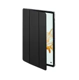 etui-do-samsung-galaxy-tab-s9-12-na-tablet-waga-z-opakowaniem-0-16-kg-rodzaj-zamiennik