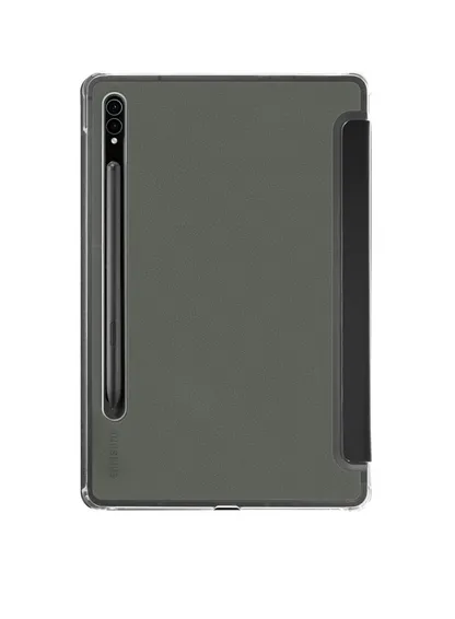 etui-do-samsung-galaxy-tab-s9-12-na-tablet-waga-z-opakowaniem-0-16-kg-typ-etui