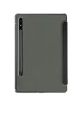 etui-do-samsung-galaxy-tab-s9-12-na-tablet-waga-z-opakowaniem-0-16-kg-typ-etui