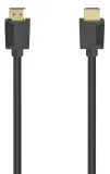 kabel-hdmi-hama-00200700-2-m