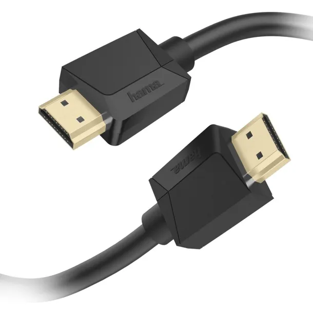 kabel-hdmi-hama-00200700-2-m-standard-hdmi-2-1