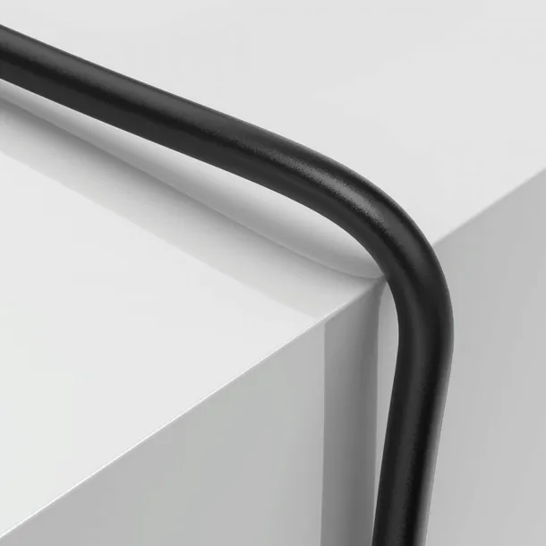 kabel-hdmi-hama-00200700-2-m-certyfikat-ce