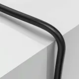 kabel-hdmi-hama-00200700-2-m-certyfikat-ce