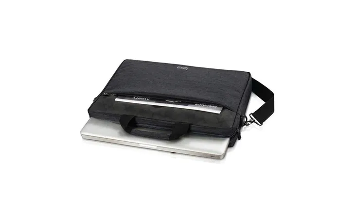 torba-na-laptopa-156-hama-szary-wielkosc-matrycy-15-6