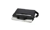 torba-na-laptopa-156-hama-szary-wielkosc-matrycy-15-6