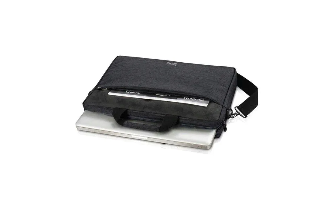 torba-na-laptopa-156-hama-szary-waga-z-opakowaniem-0-559-kg