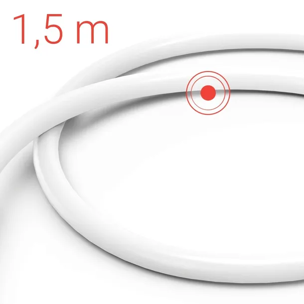 kabel-hama-usb-typ-c-apple-lightning-15-m-bialy-dlugosc-przewodu-1-5-m