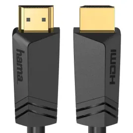 kabel-hama-ultra-high-speed-hdmi-hdmi-5-m