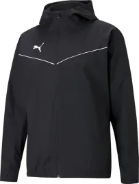 kurtka-meska-puma-teamrise-all-weather-jacket-czarna-657396-03-rozm-l