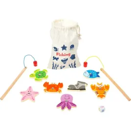 gra-kieszonkowa-lowienie-rybek-small-foot-design
