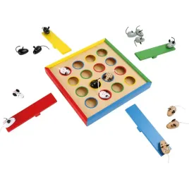 gra-zrecznosciowa-skaczace-myszki-small-foot-design