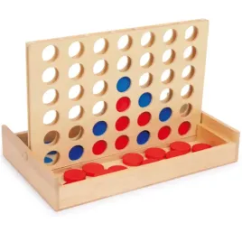 gra-kieszonkowa-4-w-rzedzie-small-foot-design