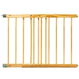 bramka-ochronna-zabezpieczajaca-dla-dzieci-na-schody-72-122-wys-74cm