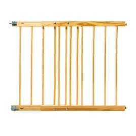 bramka-ochronna-zabezpieczajaca-dla-dzieci-na-schody-72-122-wys-82cm