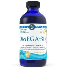 nordic-naturals-omega-3d-237ml