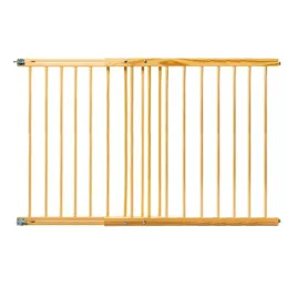bramka-ochronna-zabezpieczajaca-dla-dzieci-na-schody-72-122-wys-1m
