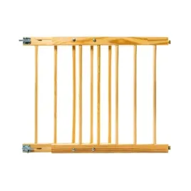 bramka-ochronna-zabezpieczajaca-dla-dzieci-na-schody-52-72cm-wys-68cm