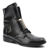 botki-pro-moda-2591-czarny-001
