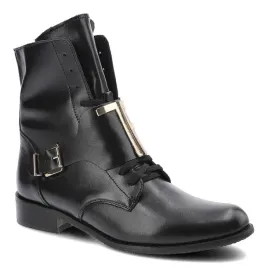 botki-pro-moda-2591-czarny-001