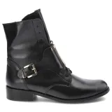 botki-pro-moda-2591-czarny-001-stan-nowy