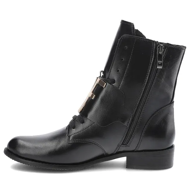 botki-pro-moda-2591-czarny-001-kod-producenta-botki-pro-moda