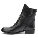 botki-pro-moda-2591-czarny-001-kod-producenta-botki-pro-moda