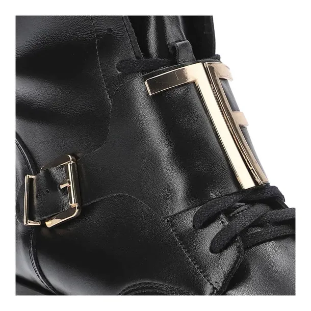 botki-pro-moda-2591-czarny-001-marka-inna