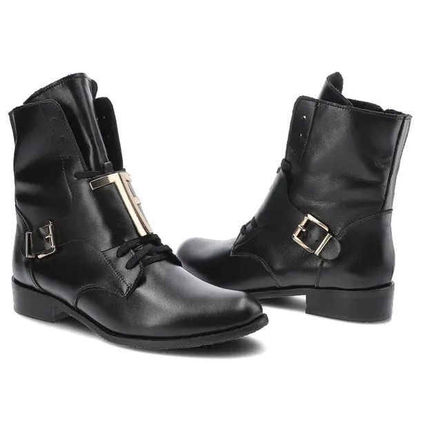botki-pro-moda-2591-czarny-001-plec-produkt-damski