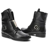 botki-pro-moda-2591-czarny-001-plec-produkt-damski