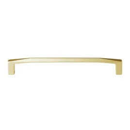 uchwyt-meblowy-citteriogiulio-81179-320mm-zloty