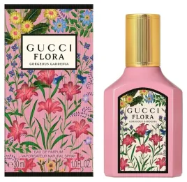 gucci-flora-gorgeous-gardenia-30ml-woda-perfumowana