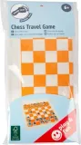 kieszonkowa-gra-w-szachy-small-foot-design-marka-inna