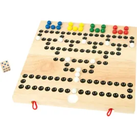 gra-planszowa-barykady-small-foot-design