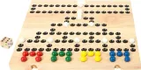 gra-planszowa-barykady-small-foot-design-stan-nowy