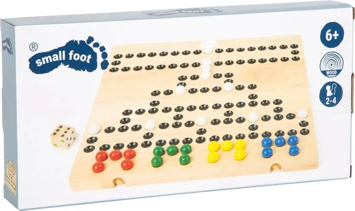 gra-planszowa-barykady-small-foot-design-czas-rozgrywki-do-30-min