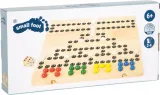 gra-planszowa-barykady-small-foot-design-czas-rozgrywki-do-30-min