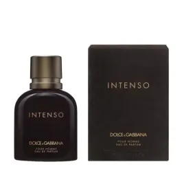dolce-and-gabbana-pour-homme-intenso-75ml-woda-perfumowana