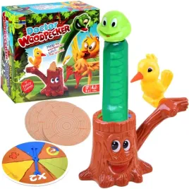 gra-zrecznosciowa-doktor-dzieciol-chore-drzewo-gr0491