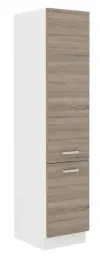 szafka-kuchenna-wysoka-40x200-cm-slupek-divo