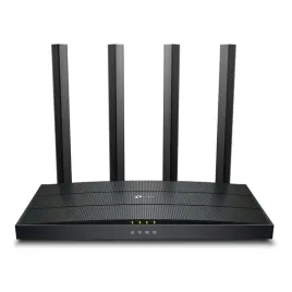 tp-link-archer-ax17-router-bezprzewodowy-gigabit-ethernet-dual-band-2-4