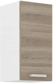 szafka-kuchenna-gorna-30-cm-divo-jednodrzwiowa
