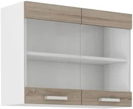 szafka-kuchenna-gorna-80-cm-witryna-divo