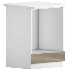 szafka-kuchenna-do-zabudowy-piekarnika-60-cm-divo