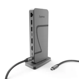 hama-stacja-dokujaca-usb4-connect2office-speed-usb-c-10-portow-pd
