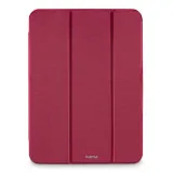 etui-hama-do-apple-ipad-10-9-10-generacji