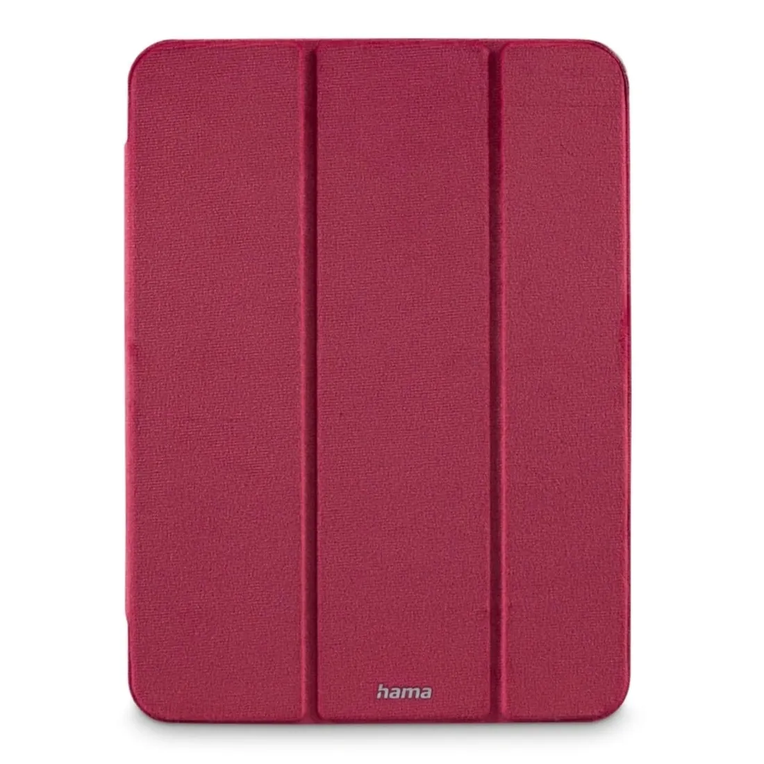 etui-hama-do-apple-ipad-10-9-10-generacji