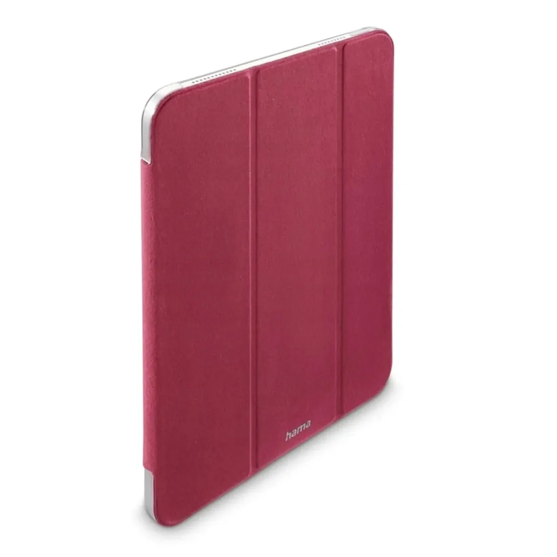 etui-hama-do-apple-ipad-10-9-10-generacji